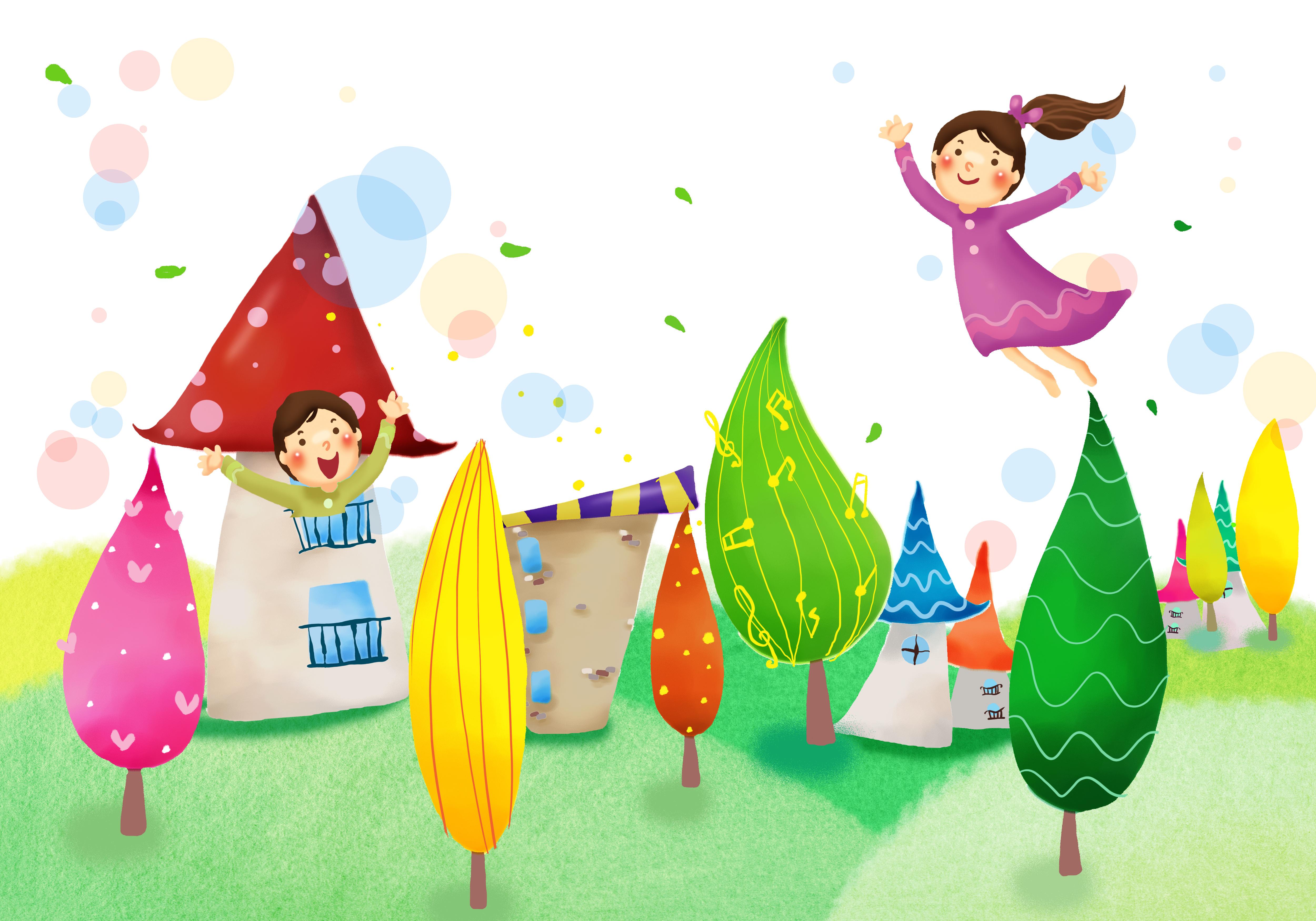5000x3500 Little Kids wallpaper and picture with little kids
