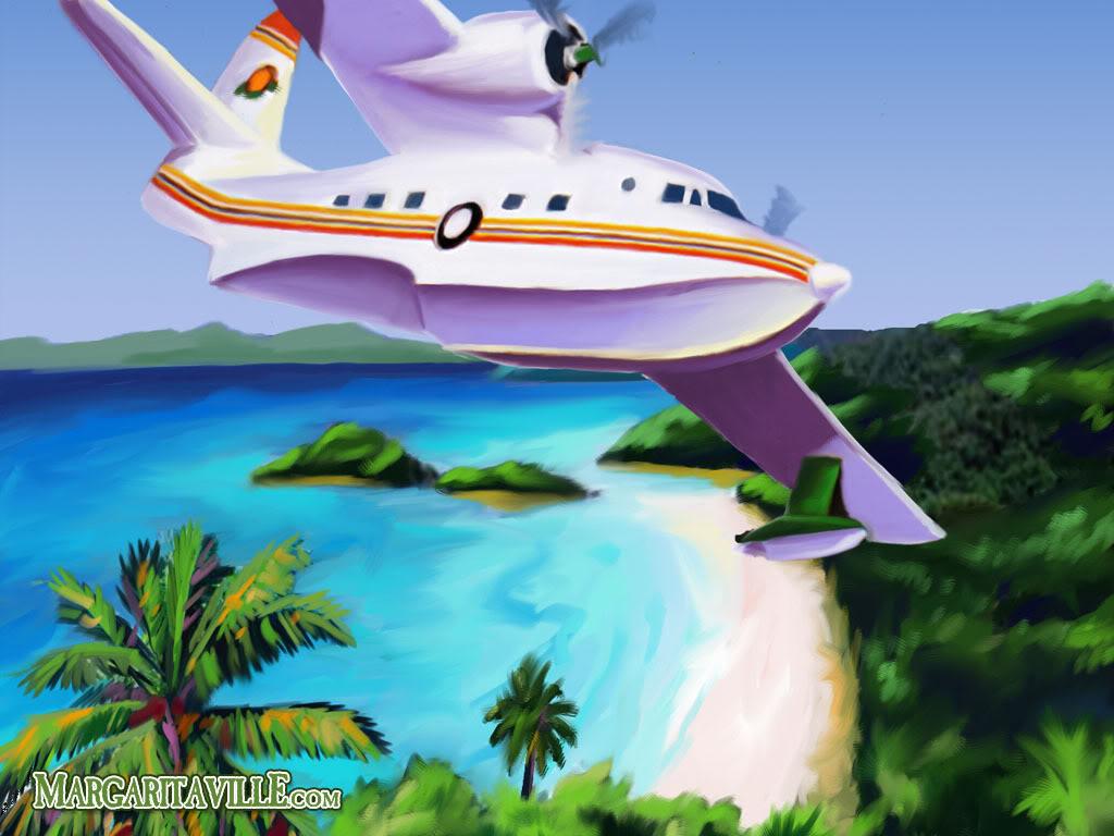 1024x768 Free download Jimmy Buffett Wallpaper [1024x768] for your Desktop, Mobile & Tablet. Explore Jamaica Wallpaper. Wallpaper Jamaica Beaches, Jamaica Wallpaper for Computers, Negril