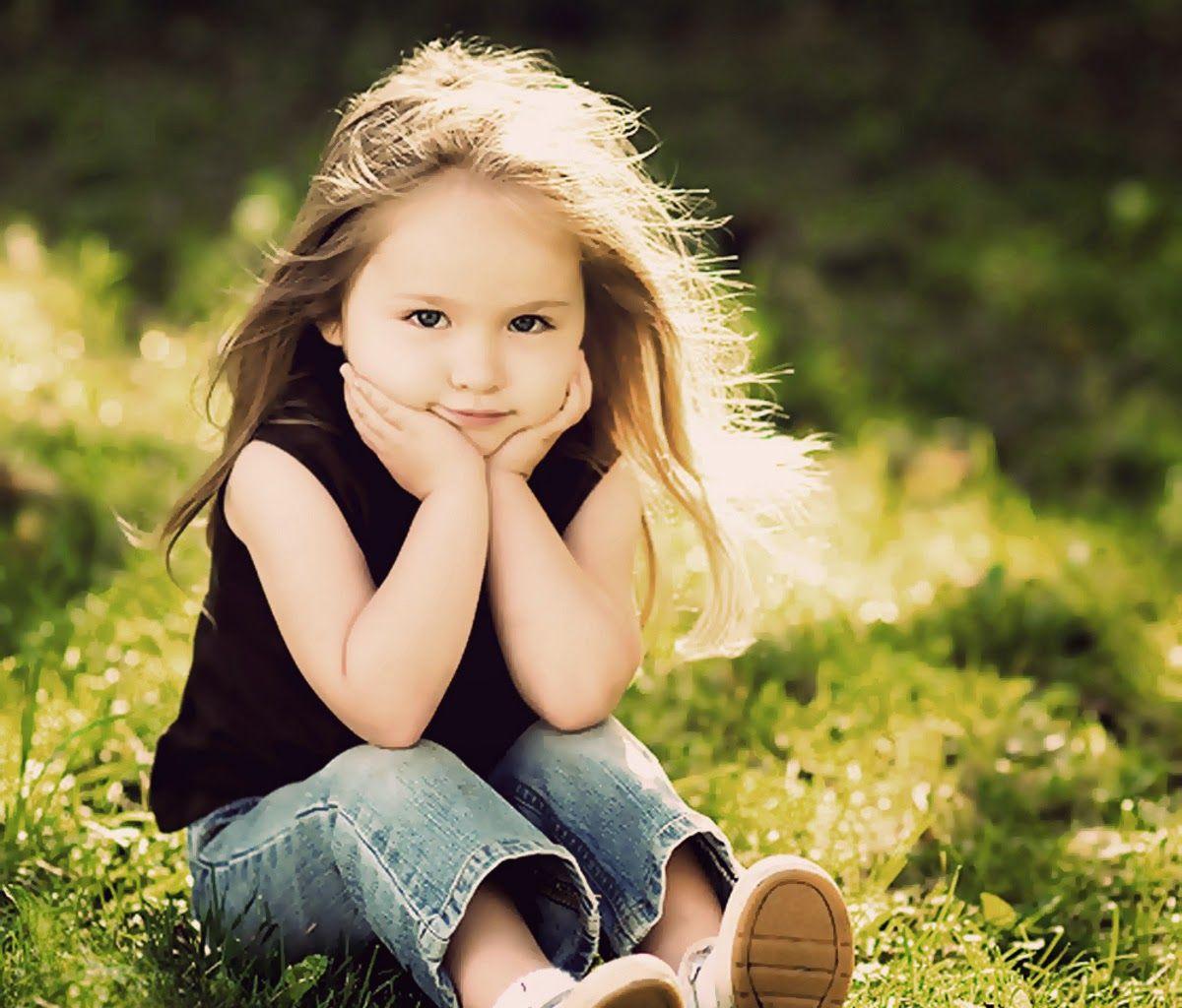 1200x1024 Kids Girls Wallpaper