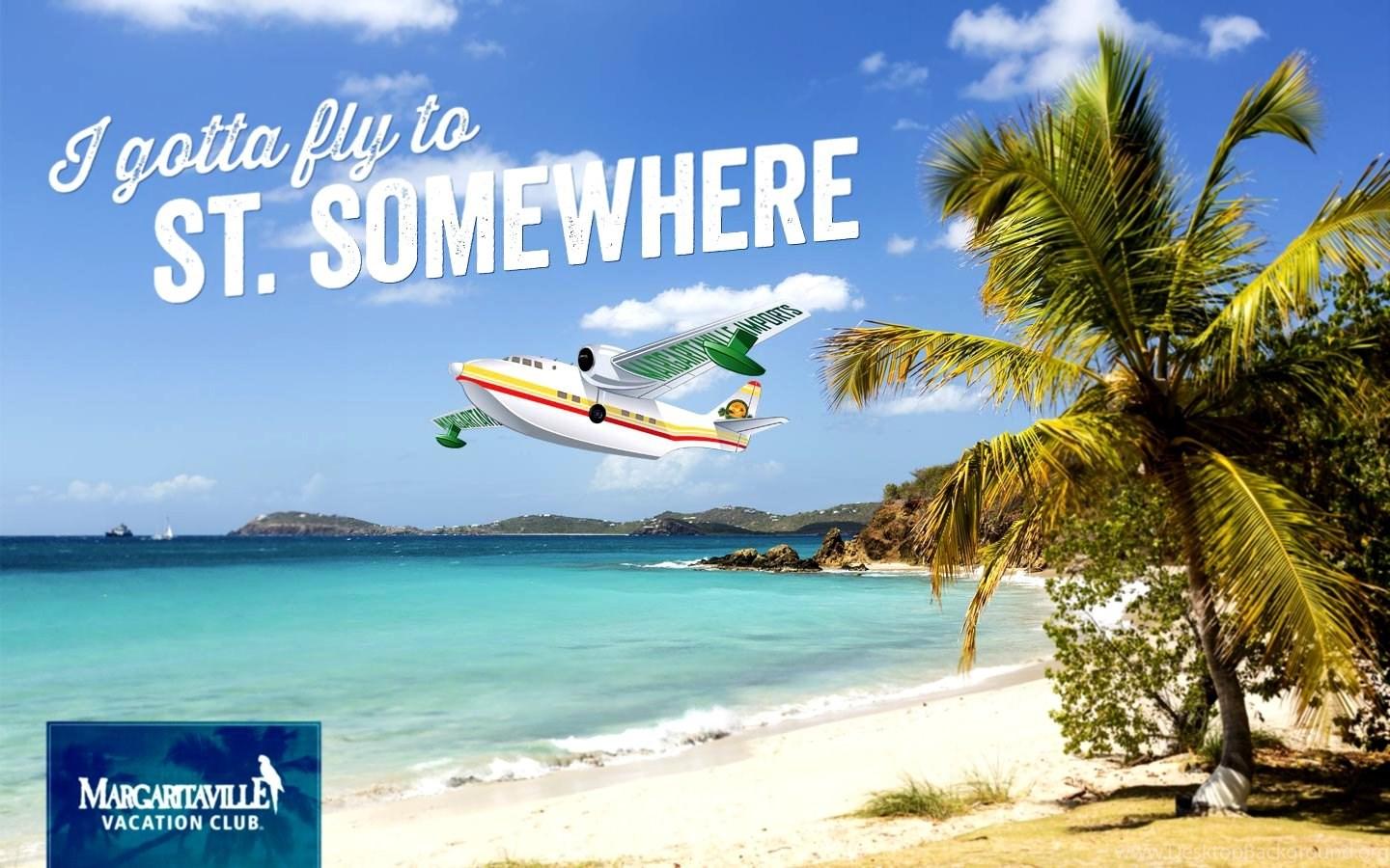 1440x900 Jimmy Buffett Wallpaper For Mobile On Wallpaper Bros Desktop Background