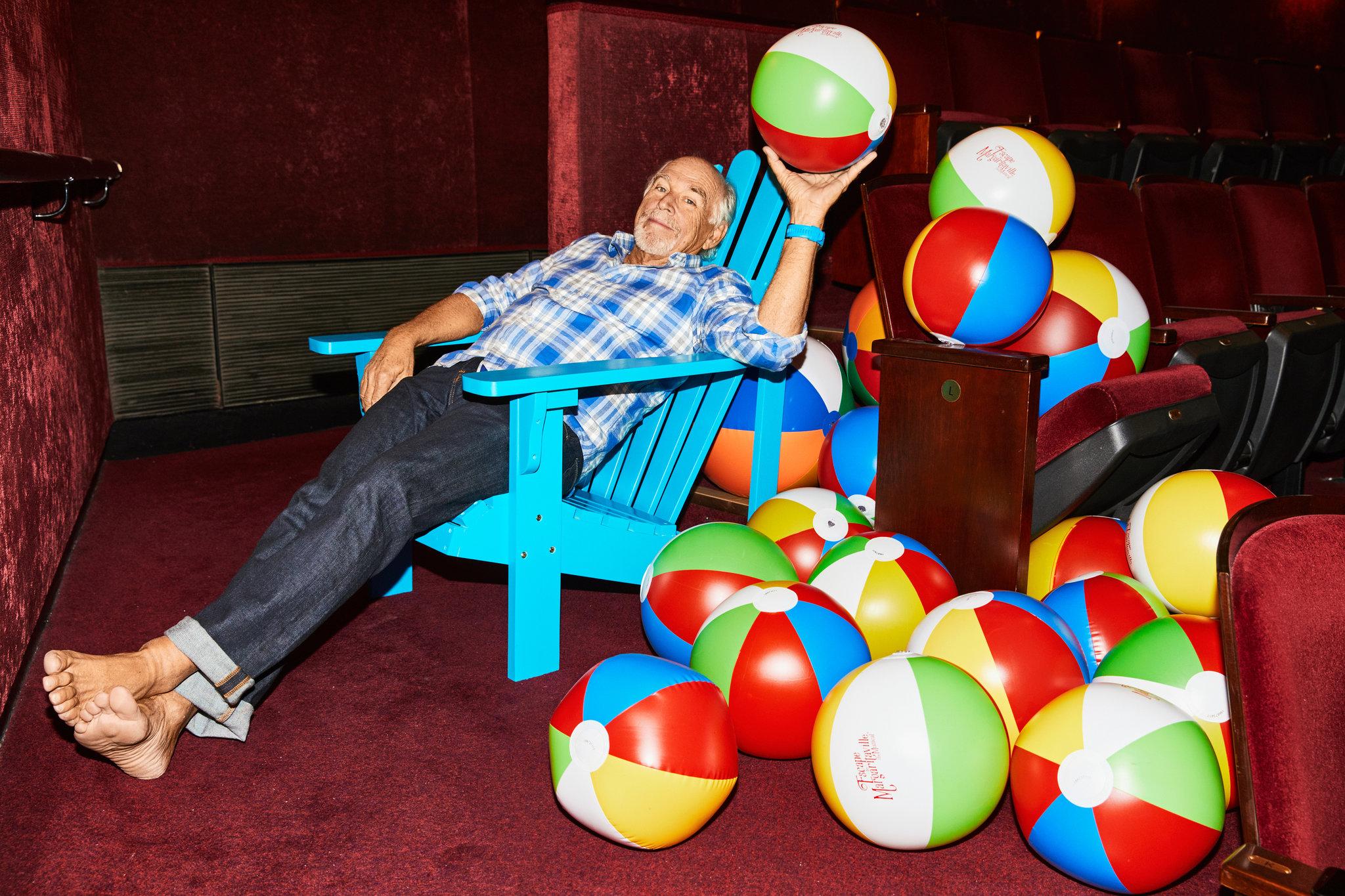 Jimmy Buffett Wallpapers - Top Free Jimmy Buffett Backgrounds