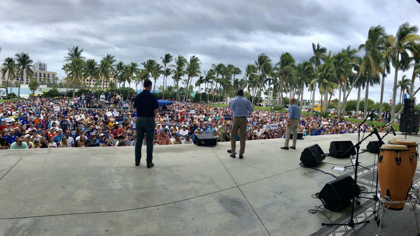 Jimmy Buffett Wallpapers - Top Free Jimmy Buffett Backgrounds