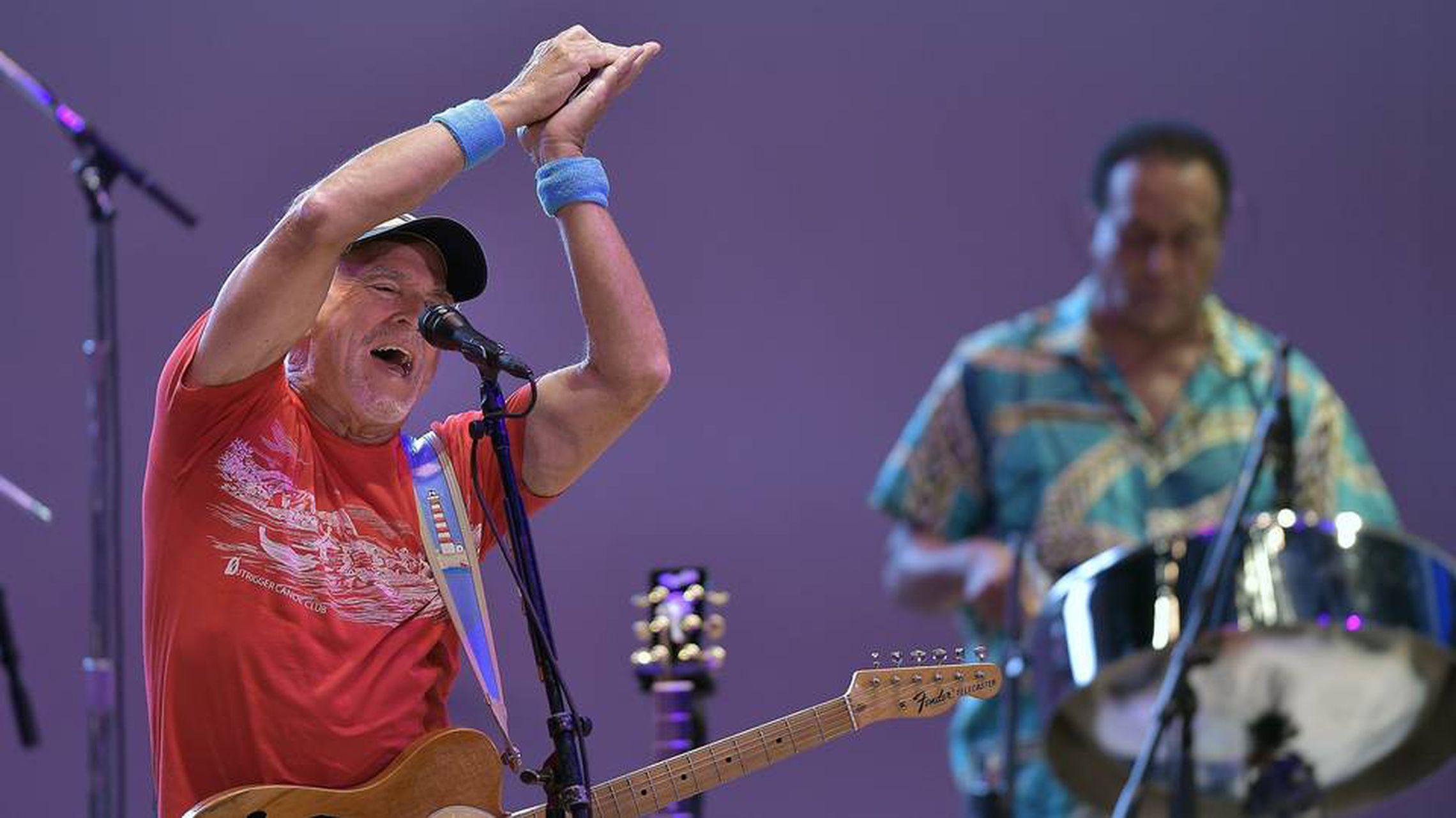 Jimmy Buffett Wallpapers - Top Free Jimmy Buffett Backgrounds