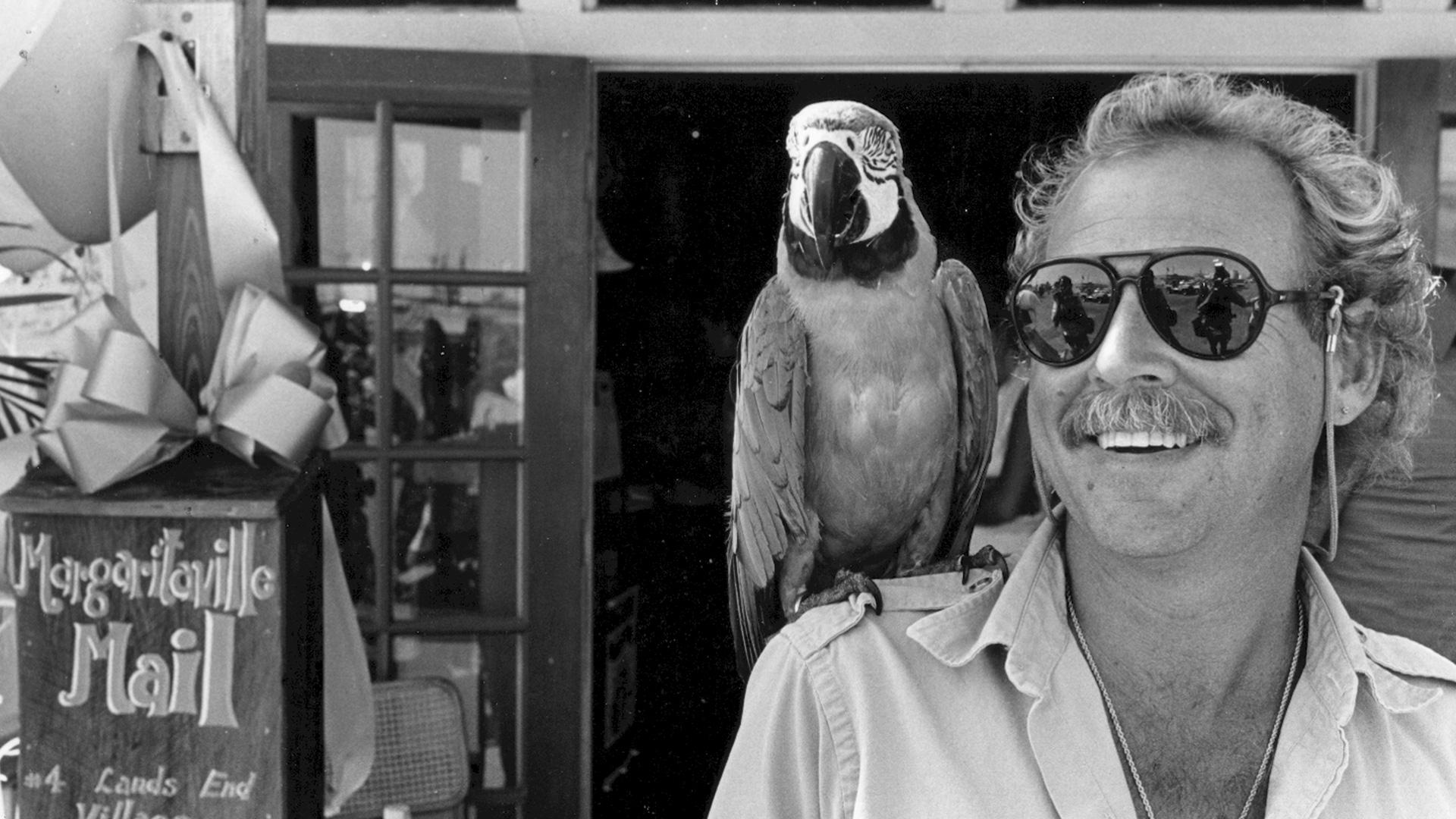 Jimmy Buffett Wallpapers - Top Free Jimmy Buffett Backgrounds