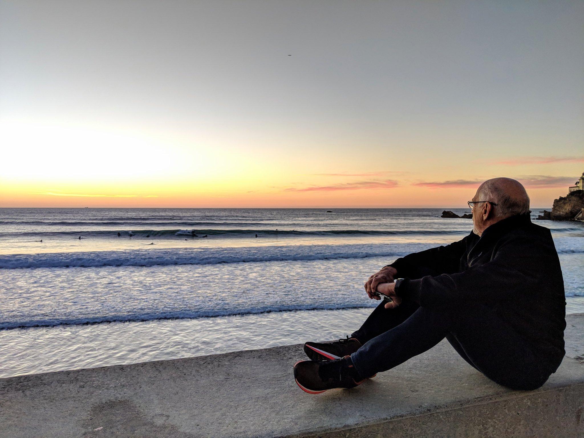 2048x1536 Jimmy Buffett