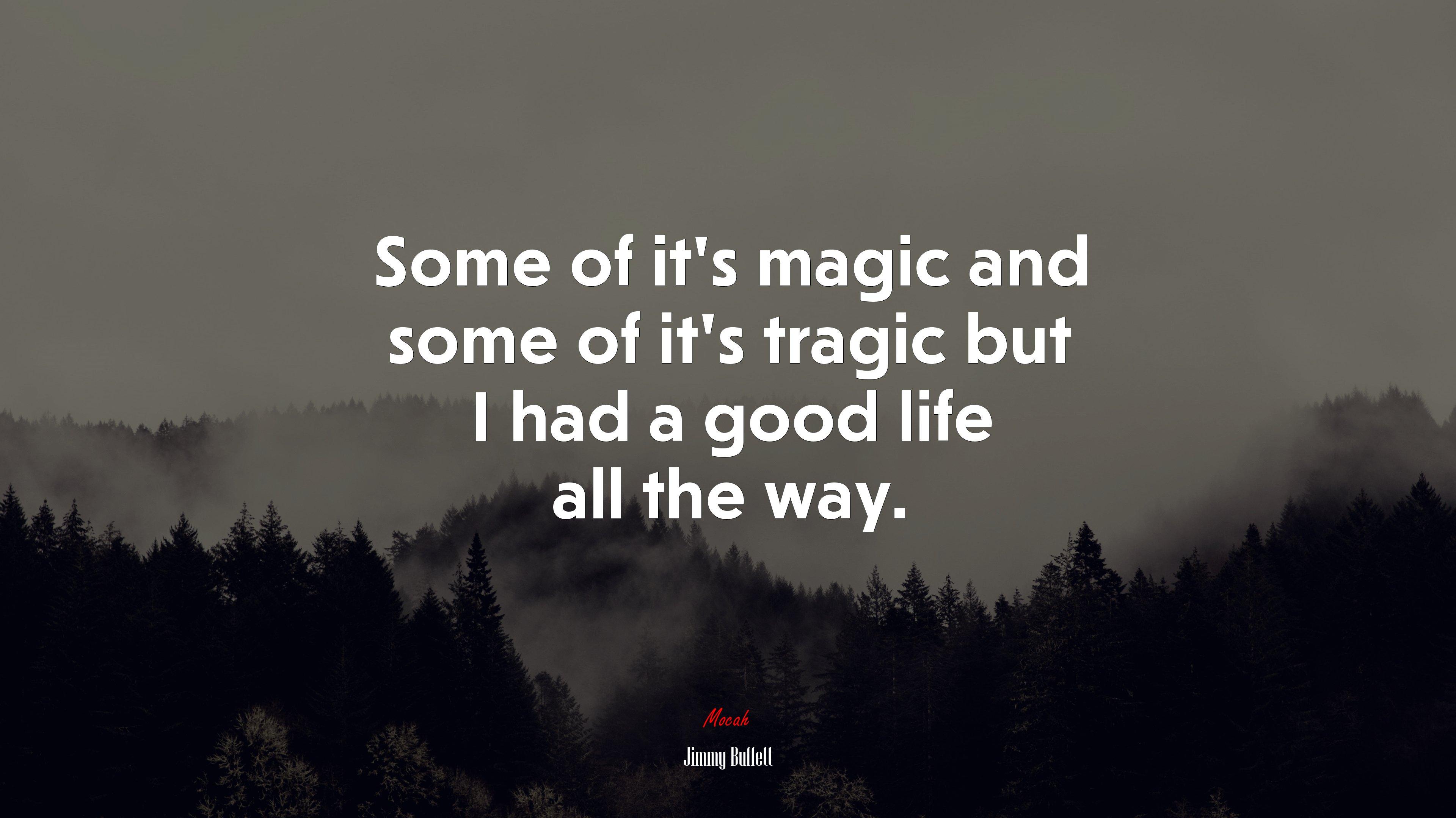 3840x2160 I'm growing older, but not up. Jimmy Buffett quote, 4k wallpaper. Mocah HD Wallpaper