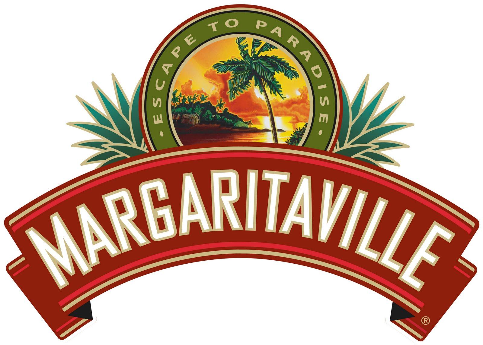 1600x1145 Free Margaritaville Clipart, Download Free Margaritaville Clipart png image, Free ClipArts on Clipart Library