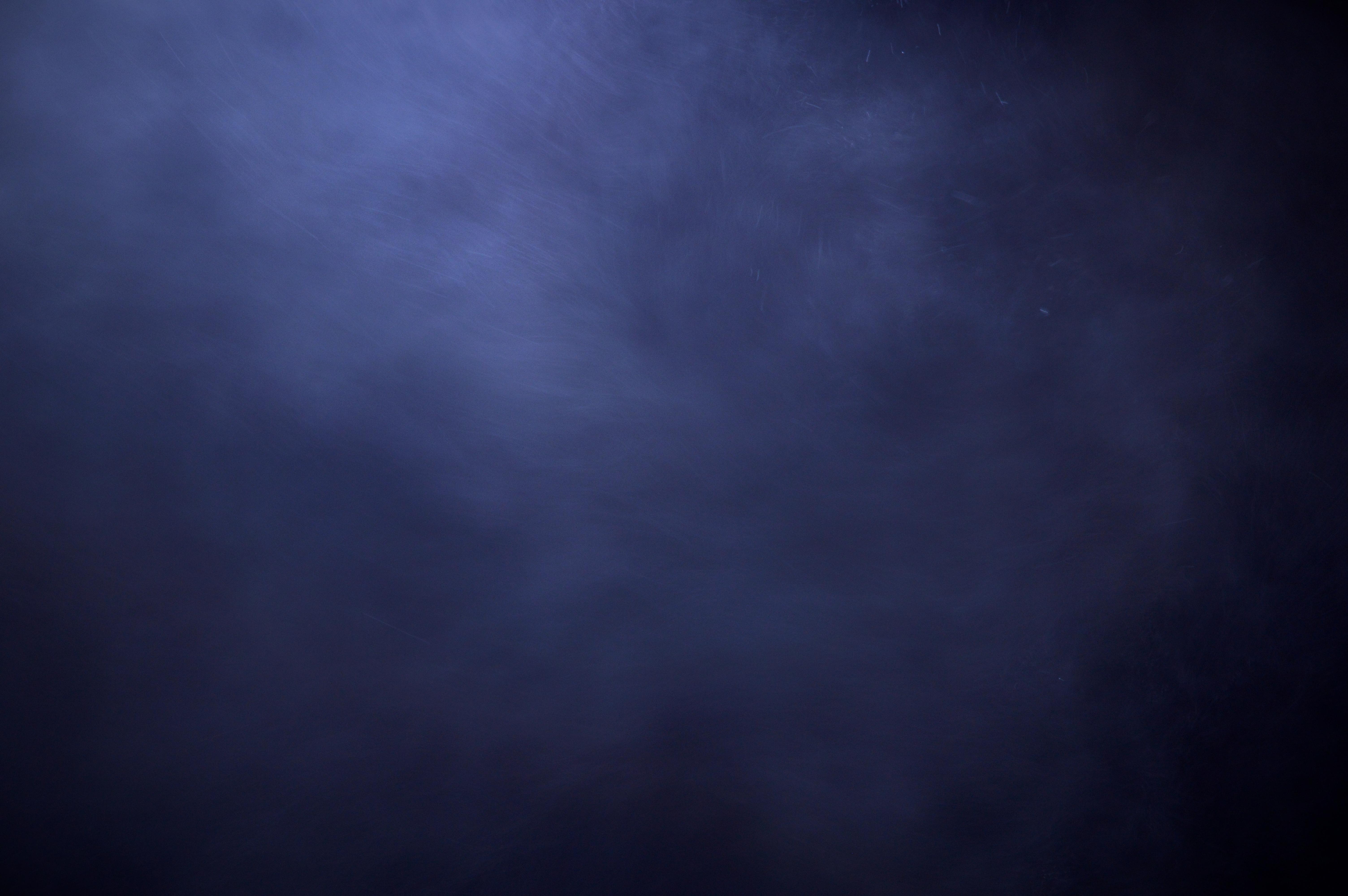 6016x4000 Mist 4K wallpaper