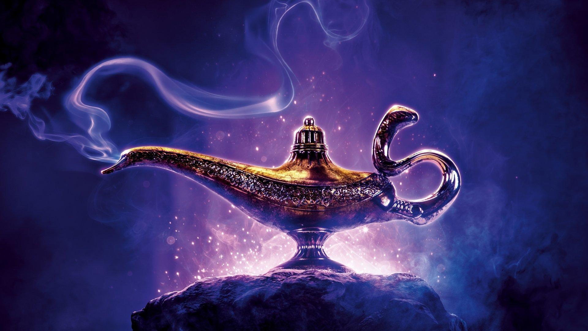 1920x1080 4K Ultra HD Disney Wallpaper and Background Image