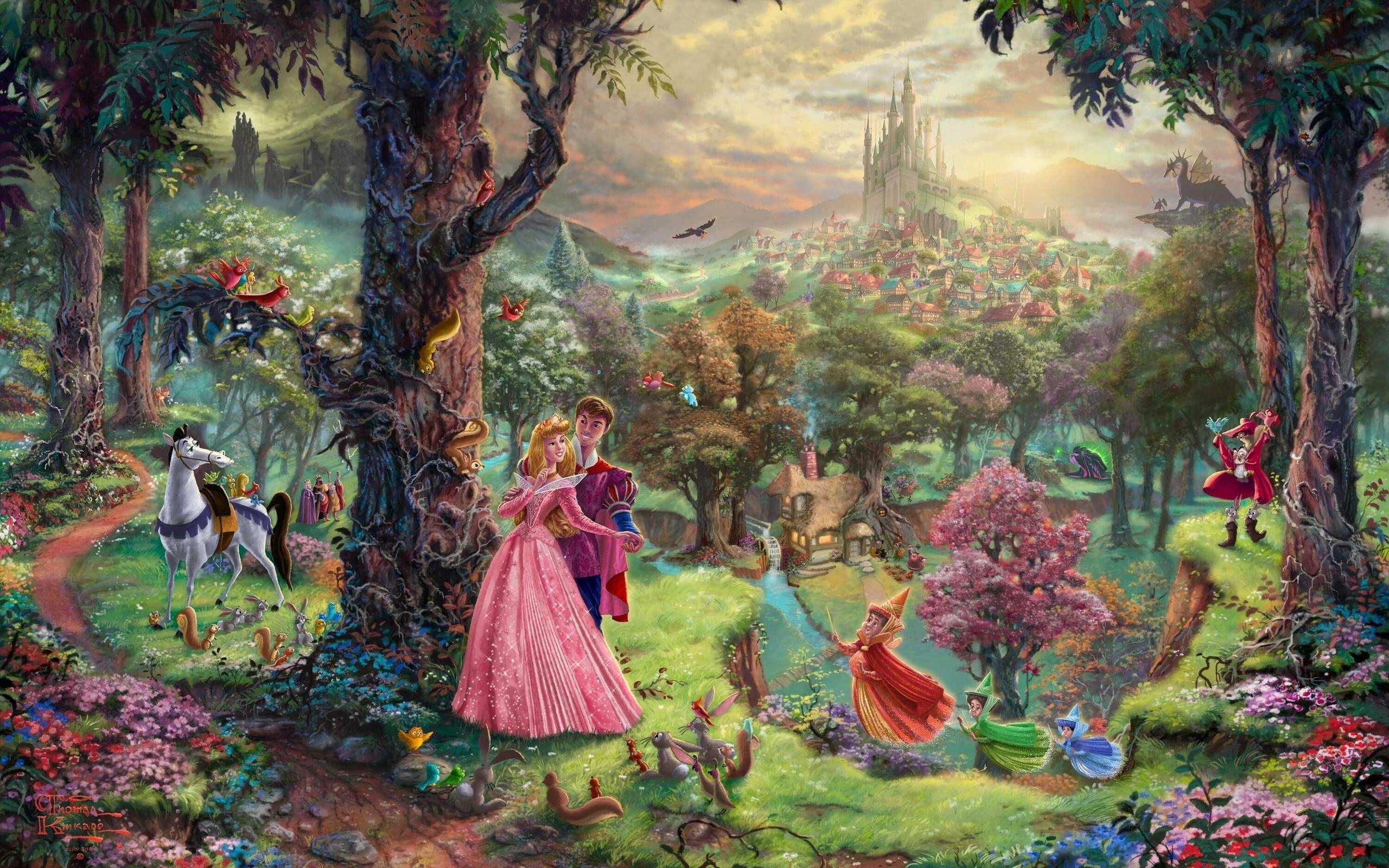 2560x1600 2560x1600 disney desktop wallpaper