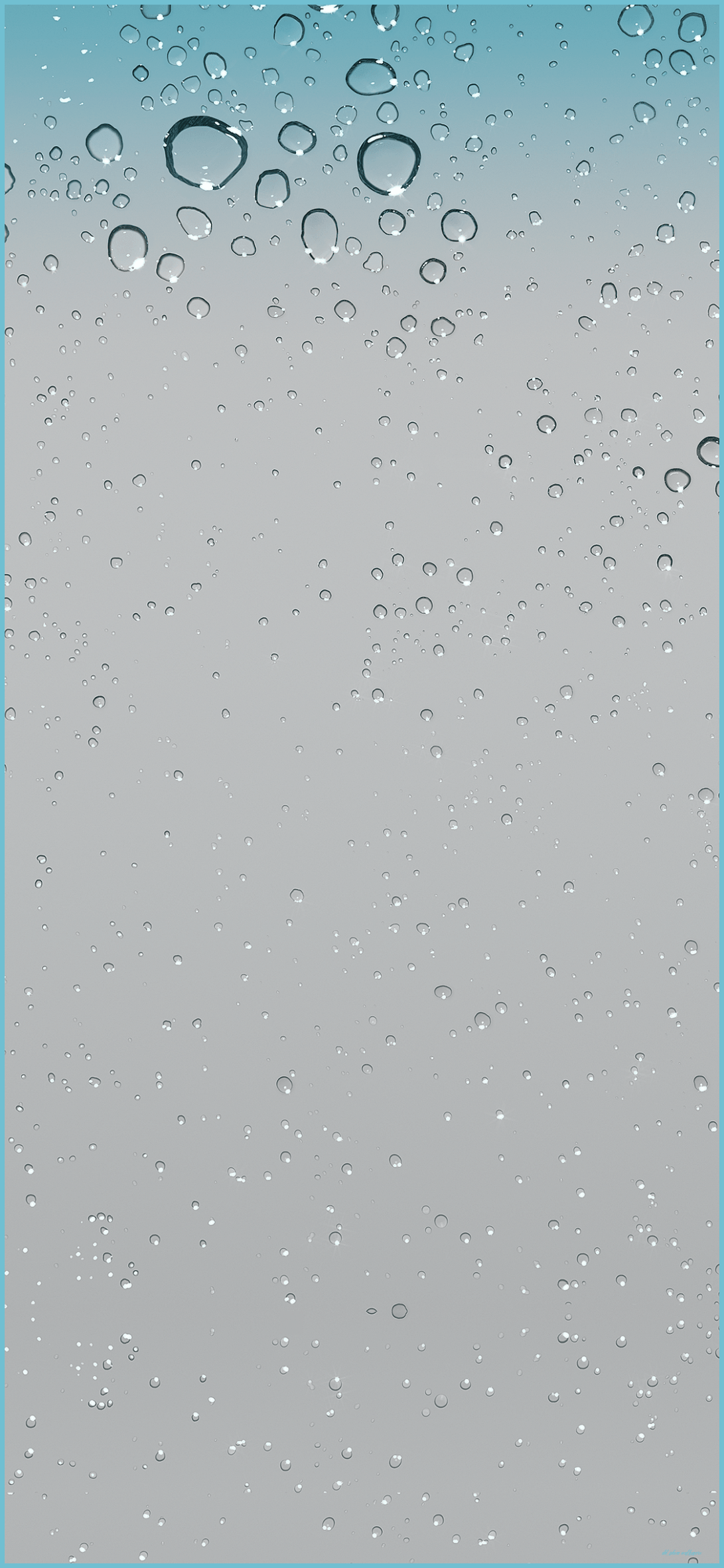 1091x2362 Original Apple Wallpaper Optimized For Your IPhone iPhone Wallpaper