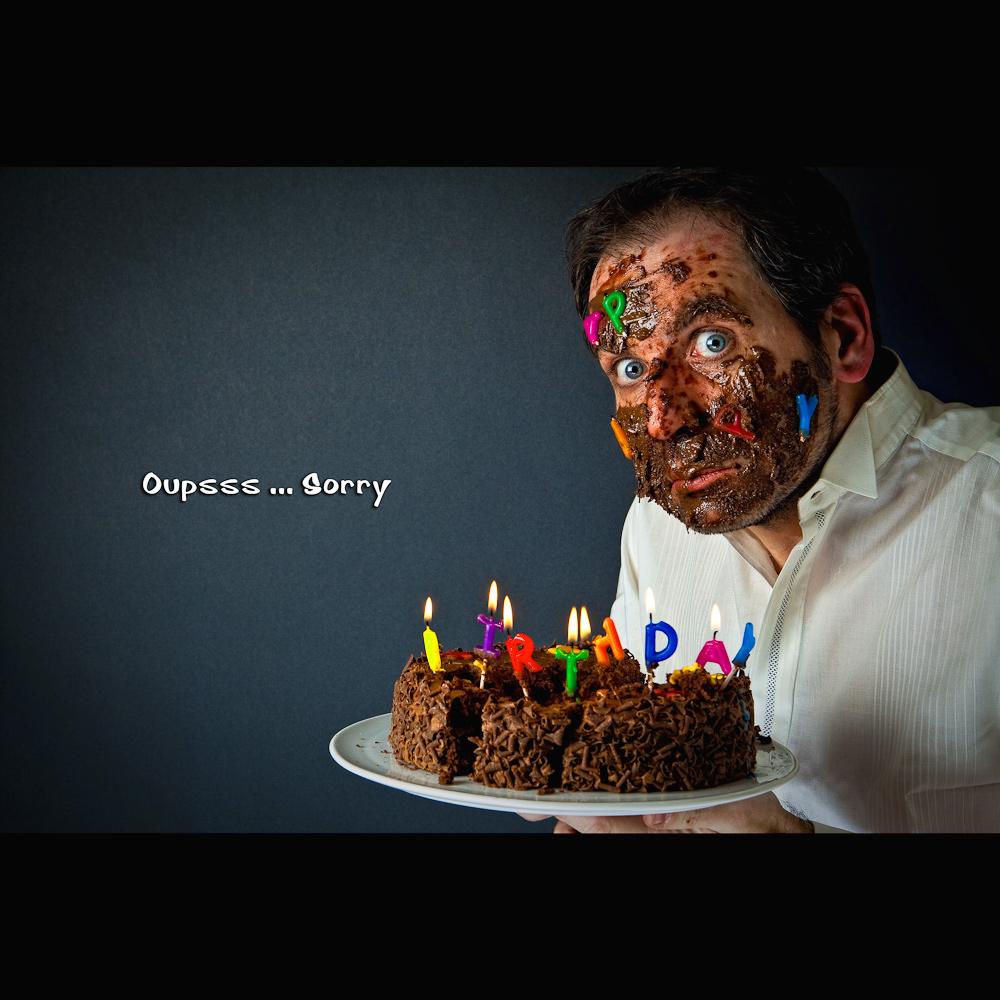 1000x1000 Funny Happy Birthday Wallpaper​-Quality Free Image and Transparent PNG Clipart