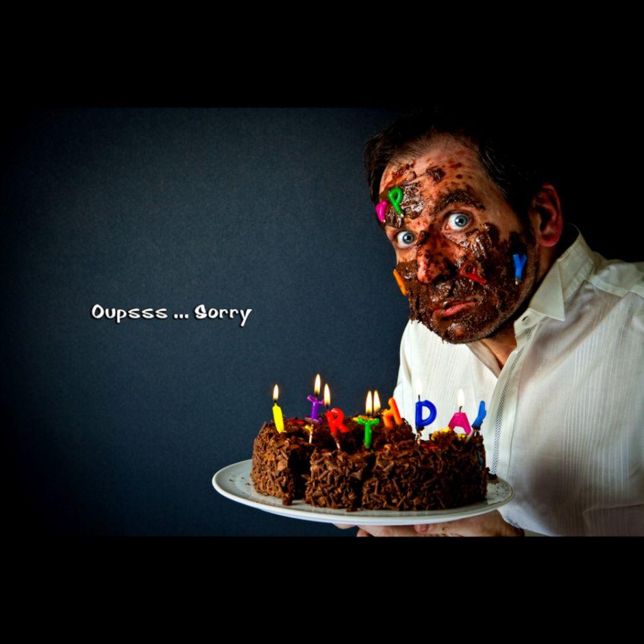 940x940 Funny Wallpaper Of Birthday Birthday Wallpaper Funny
