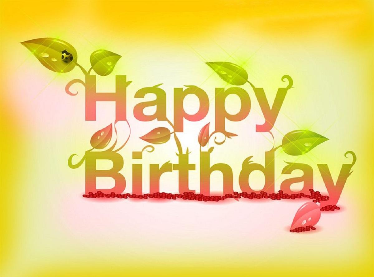 1200x890 Happy Birthday Image, Picture, Background & HD Wallpaper