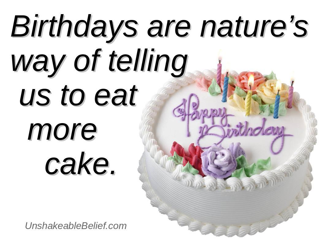 1047x785 Funny Birthday Quotes For Women. QuotesGram