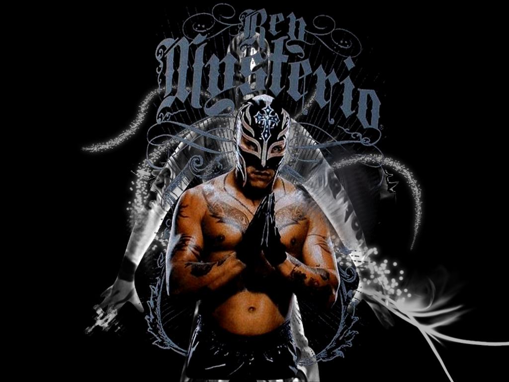 1024x768 Free download Rey Mysterio Wallpaper Enigmatic Generation of Wallpaper [1024x768] for your Desktop, Mobile & Tablet. Explore 619 Rey Mysterio Wallpaper Rey Mysterio Wallpaper, Rey Mysterio Background, Rey Mysterio Wallpaper