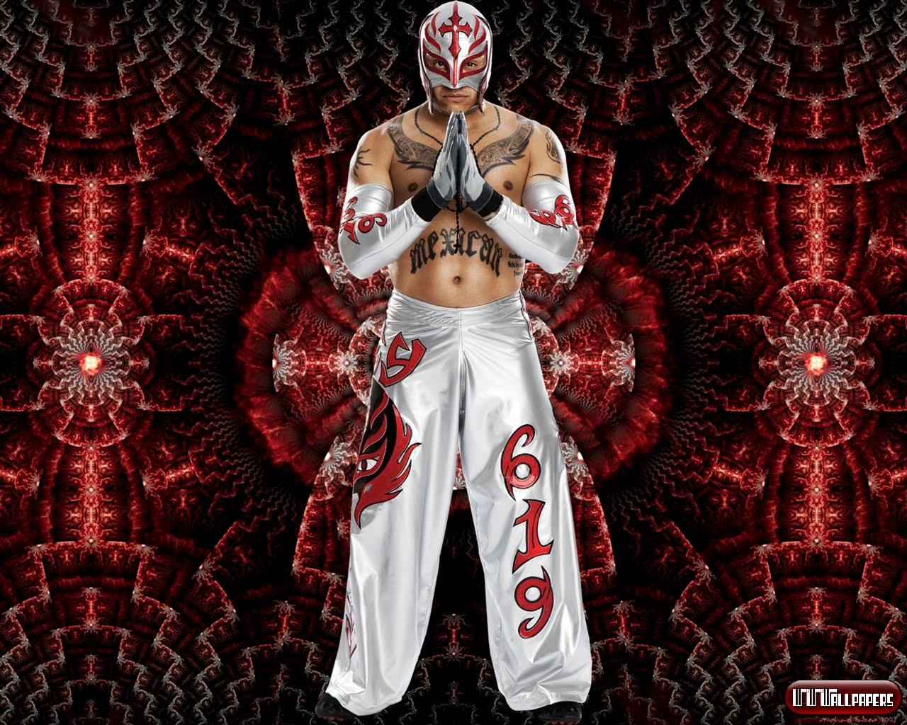 1280x1024 Free download wallpaper Wallpaper Rey Mysterio Wwe [1280x1024] for your Desktop, Mobile & Tablet. Explore 619 Rey Mysterio Wallpaper Rey Mysterio Wallpaper, Rey Mysterio Background, Rey Mysterio Wallpaper