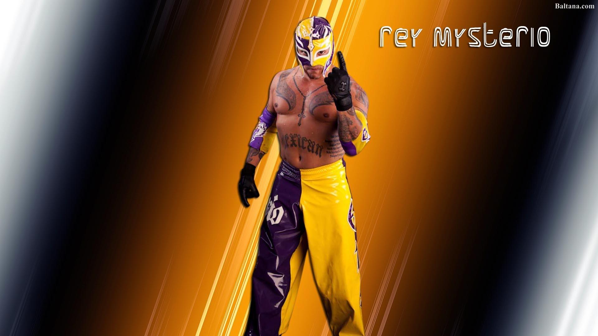 1920x1080 Rey Mysterio HD Wallpaper Mysterio Wallpaper HD