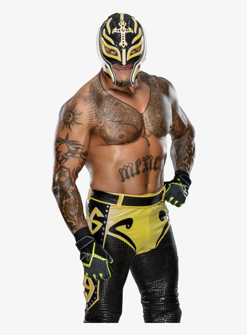 820x1110 Rey Mysterio 2018 Wallpaper iPhone PNG Image. Transparent PNG Free Download on SeekPNG