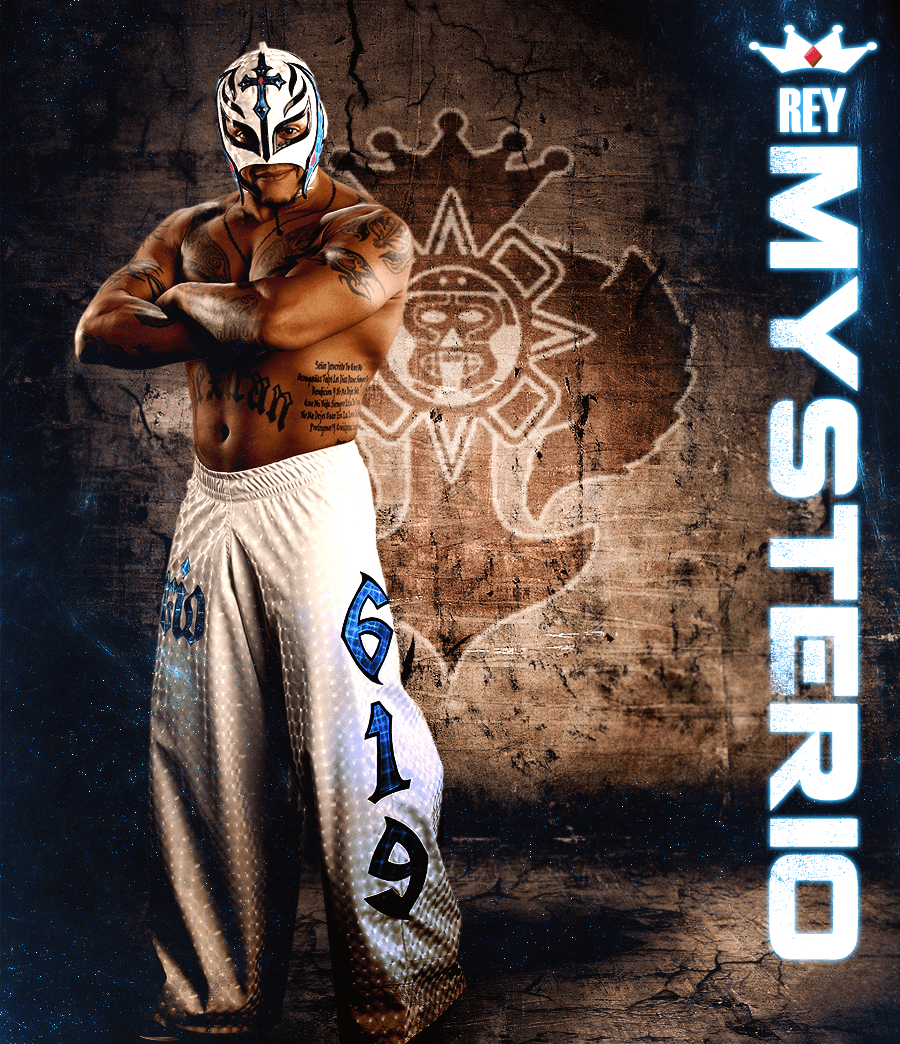 900x1044 Rey Mysterio ideas. rey, wwe, wwe superstars