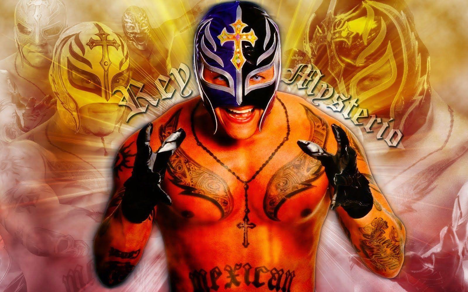 1600x1000 Rey Mysterio Full HD Wallpaper Wallpaper Of The Annuciation Of The Virgin Mary