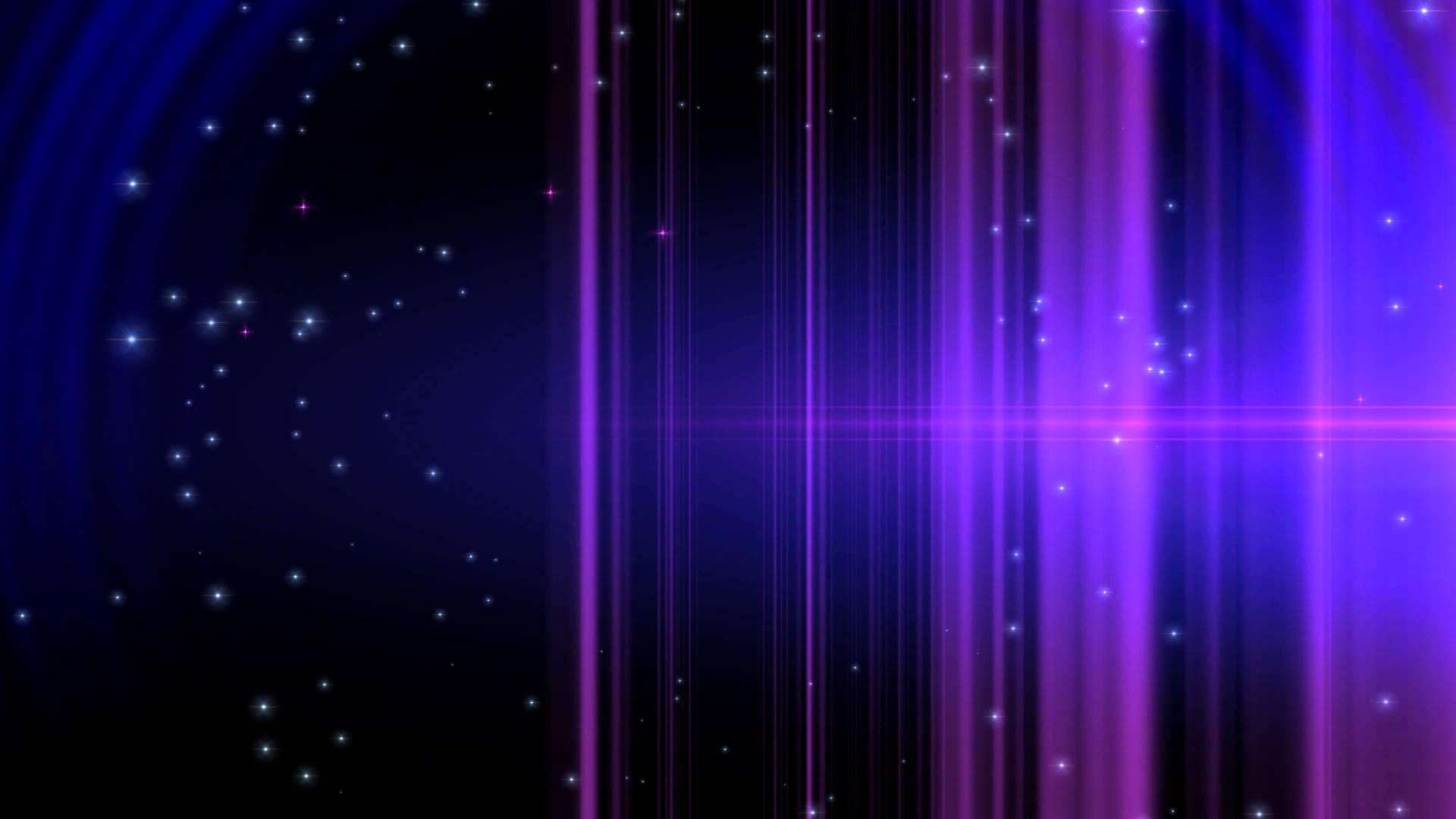 4K Purple Wallpapers - Top Free 4K Purple Backgrounds ...