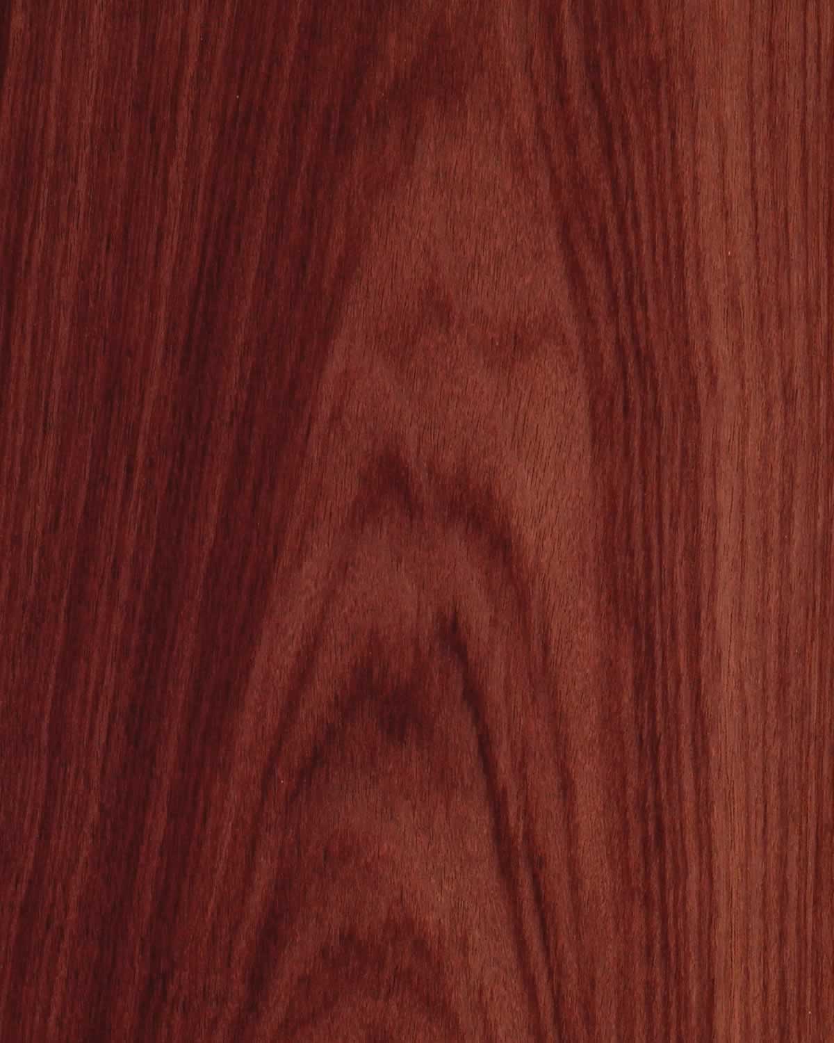 1200x1500 Compact Wood. Real Wood Phenolic