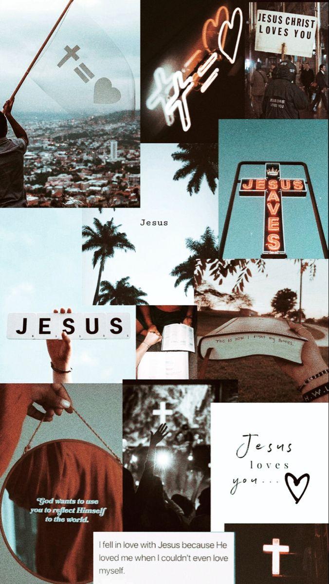 676x1200 edited. Christian wallpaper, Jesus wallpaper, Christian iphone wallpaper