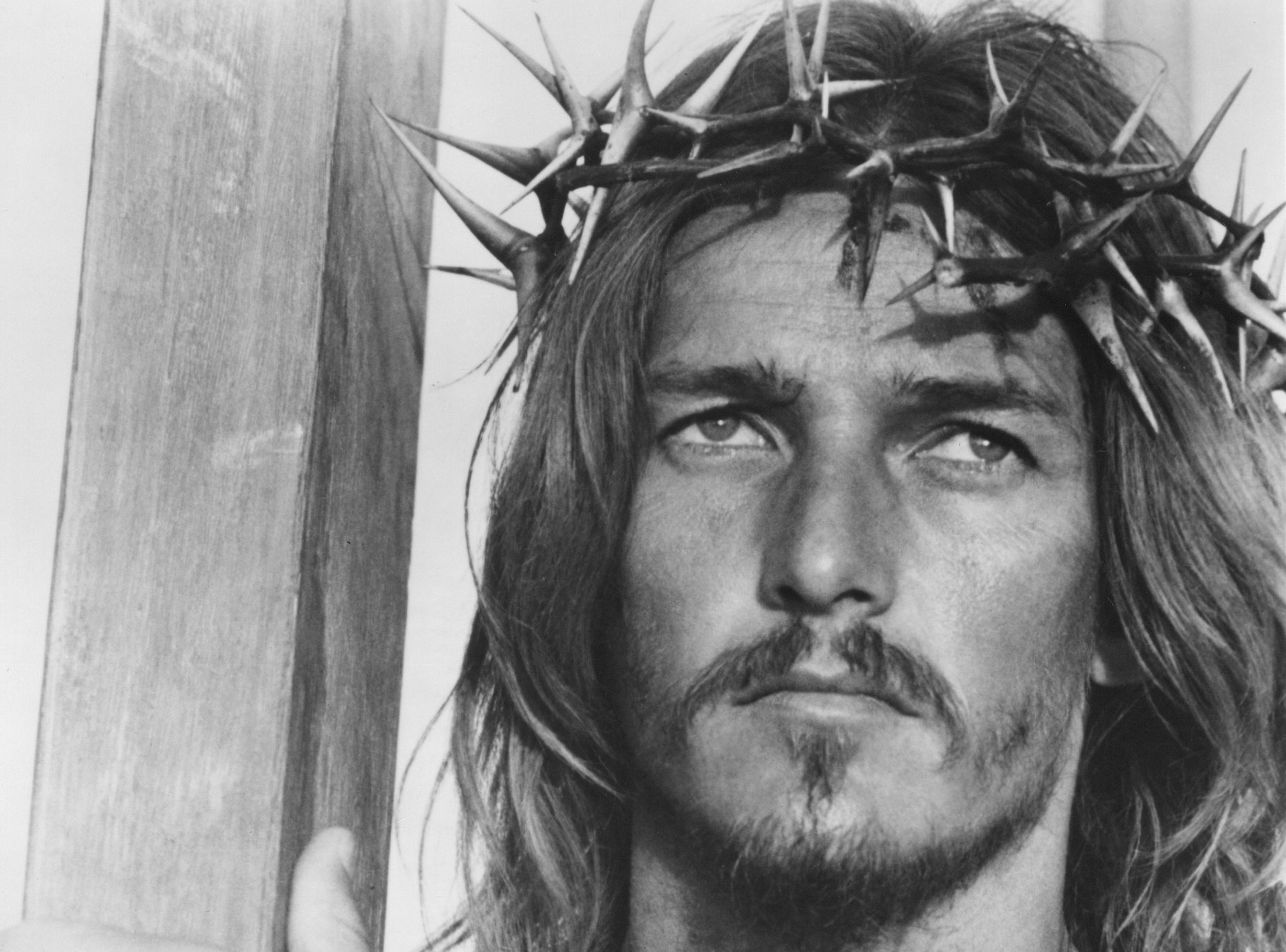 2400x1777 Free download jesus christ black and white pics Daily pics update HD Wallpaper [2400x1777] for your Desktop, Mobile & Tablet. Explore Black Jesus Wallpaper Free. Free Jesus Picture Wallpaper