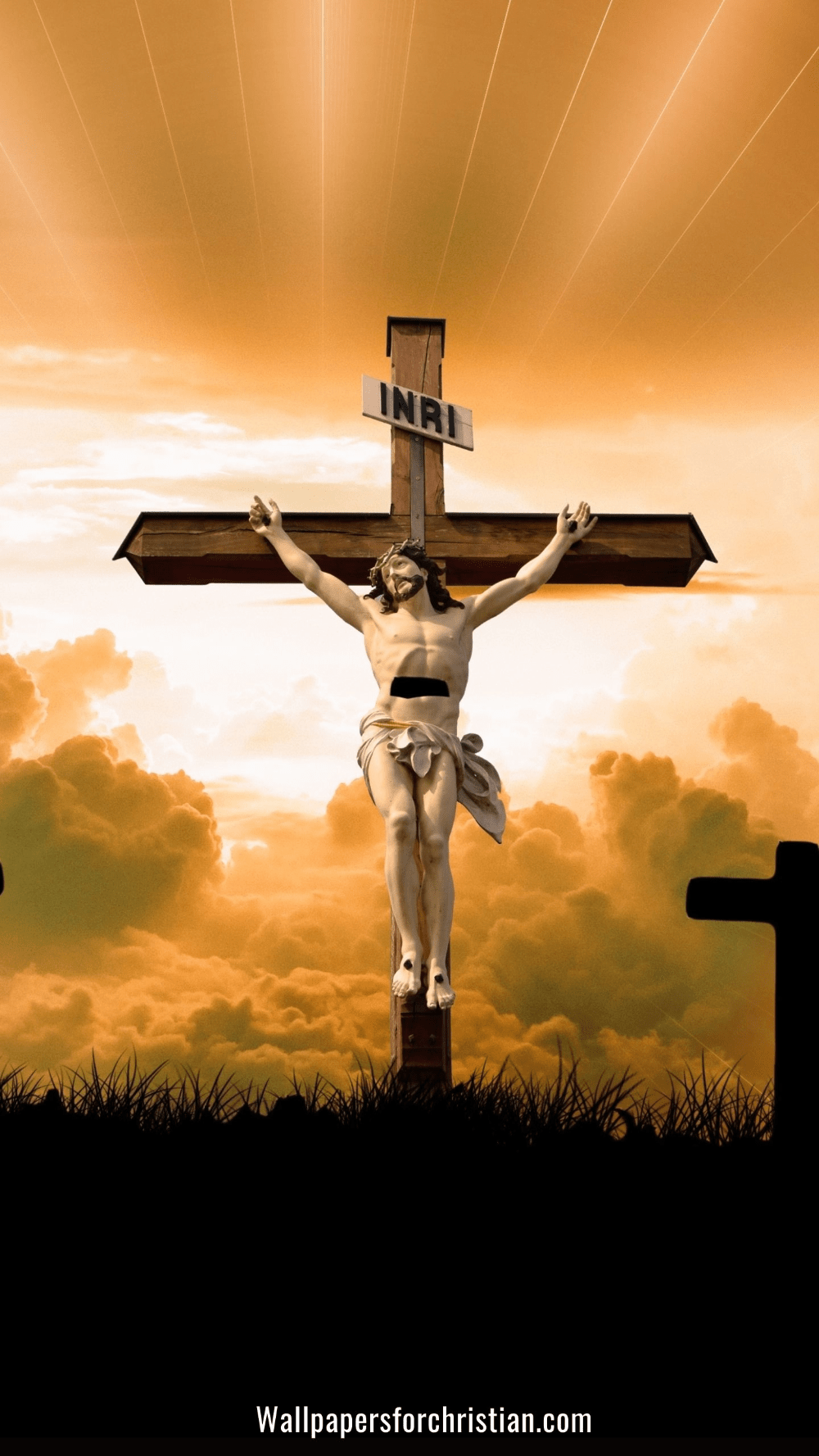 1000x1777 Jesus Wallpaper HD Mobile Phones [4K]. Jesus wallpaper, Wallpaper, Jesus