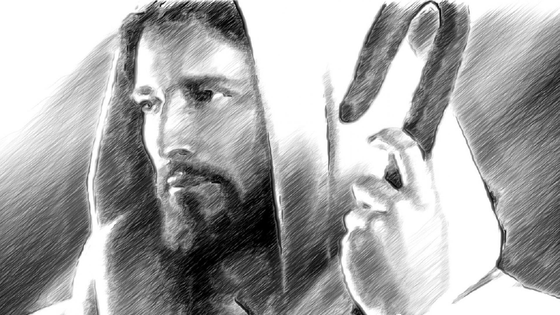 1920x1080 1920x1080 jesus HD widescreen wallpaper for desktop JPG 411 kB. Mocah HD Wallpaper