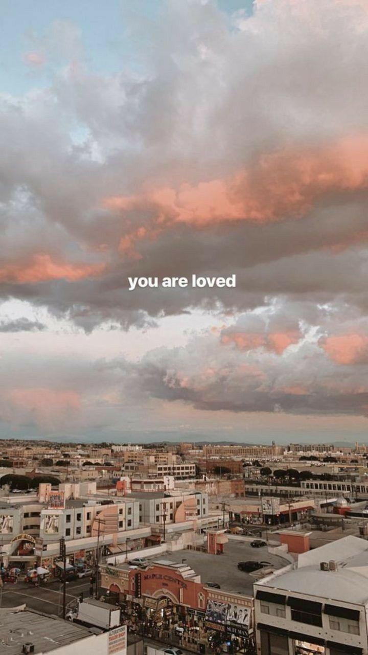 720x1281 1 Jesus 1. VSCO. Instagram Wallpaper, Aesthetic Pastel Wallpaper, Wallpaper Vintage