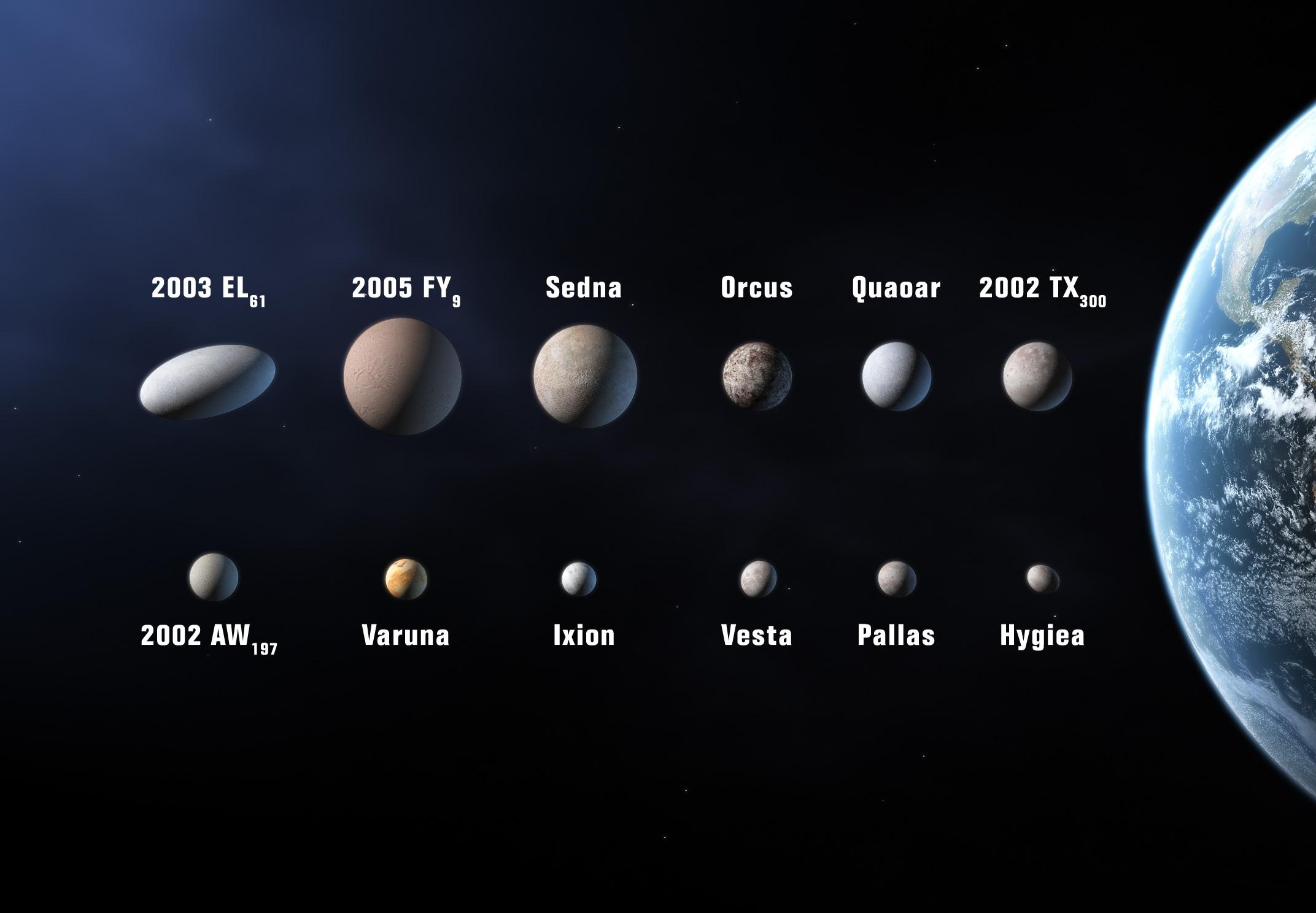 2144x1488 outer space solar system planets