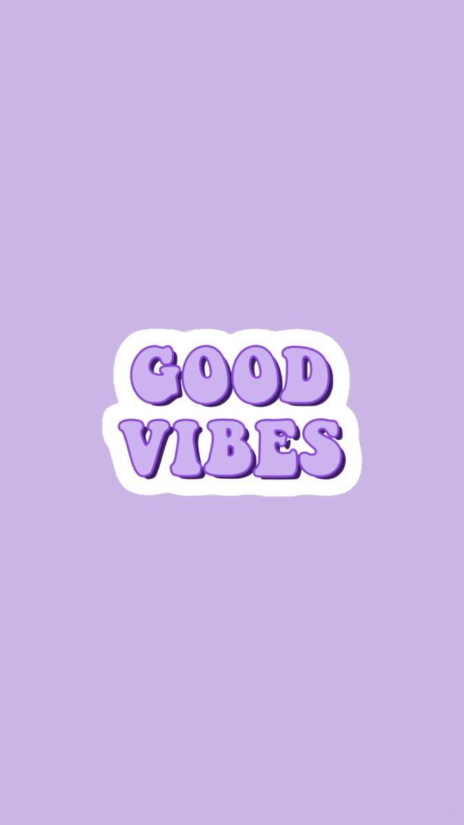 675x1200 Wallpaper Cover quotes Quotes Leadership quotes Twitter headers Hipster background Twitter headers. Purple wallpaper, Purple wallpaper iphone, Purple wallpaper phone
