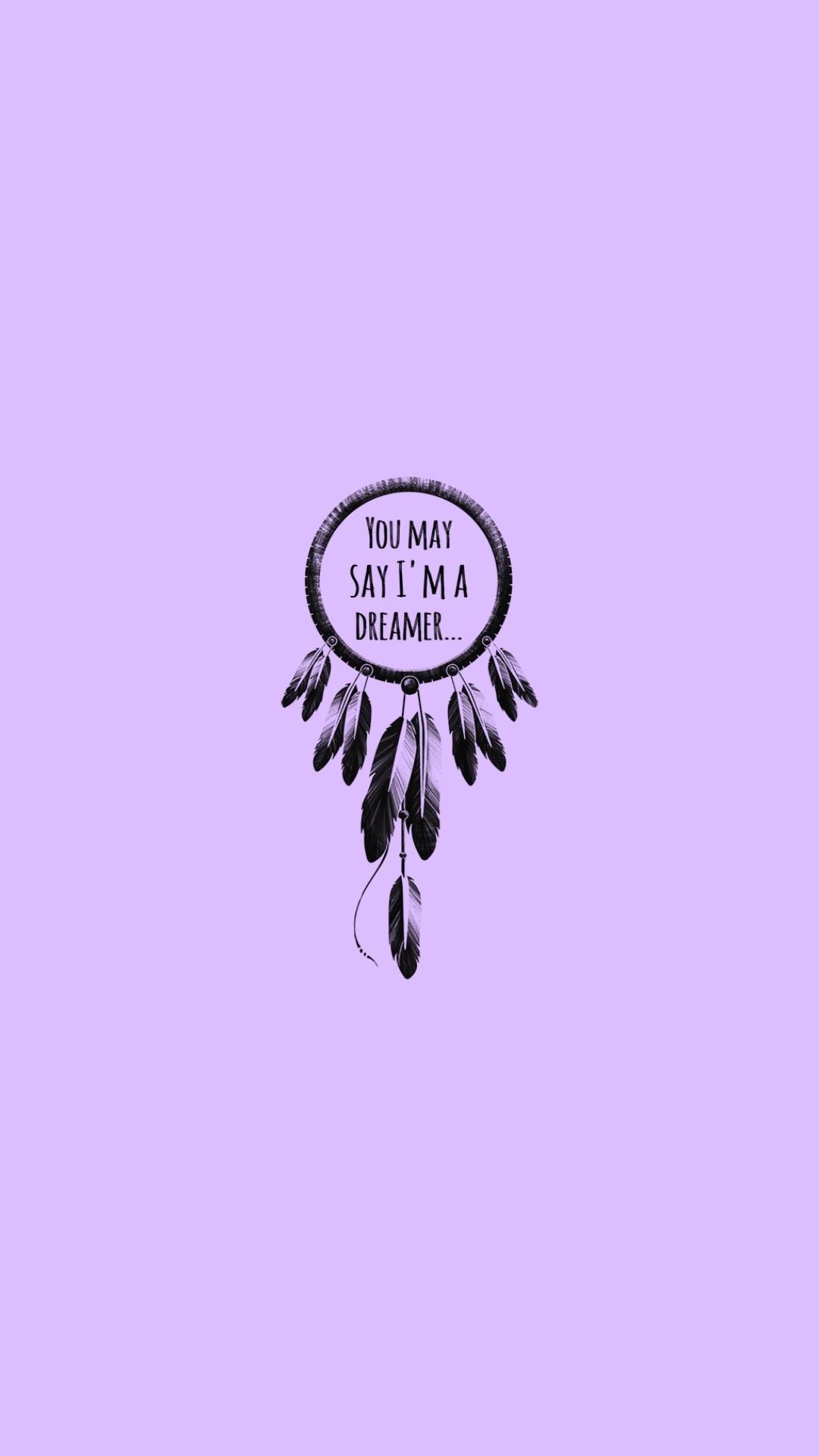 1080x1920 Pastel Tumblr Wallpaper