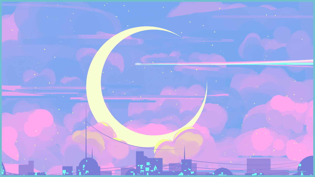 1241x698 Rels Landscaping Fondos Para Pc Tumblr, Fondos Para Teclado Moon Desktop Wallpaper