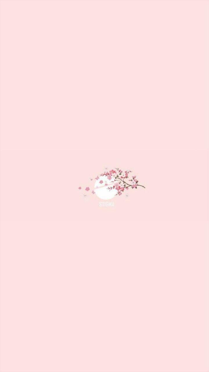 720x1280 Cute Pastel Aesthetic Wallpaper