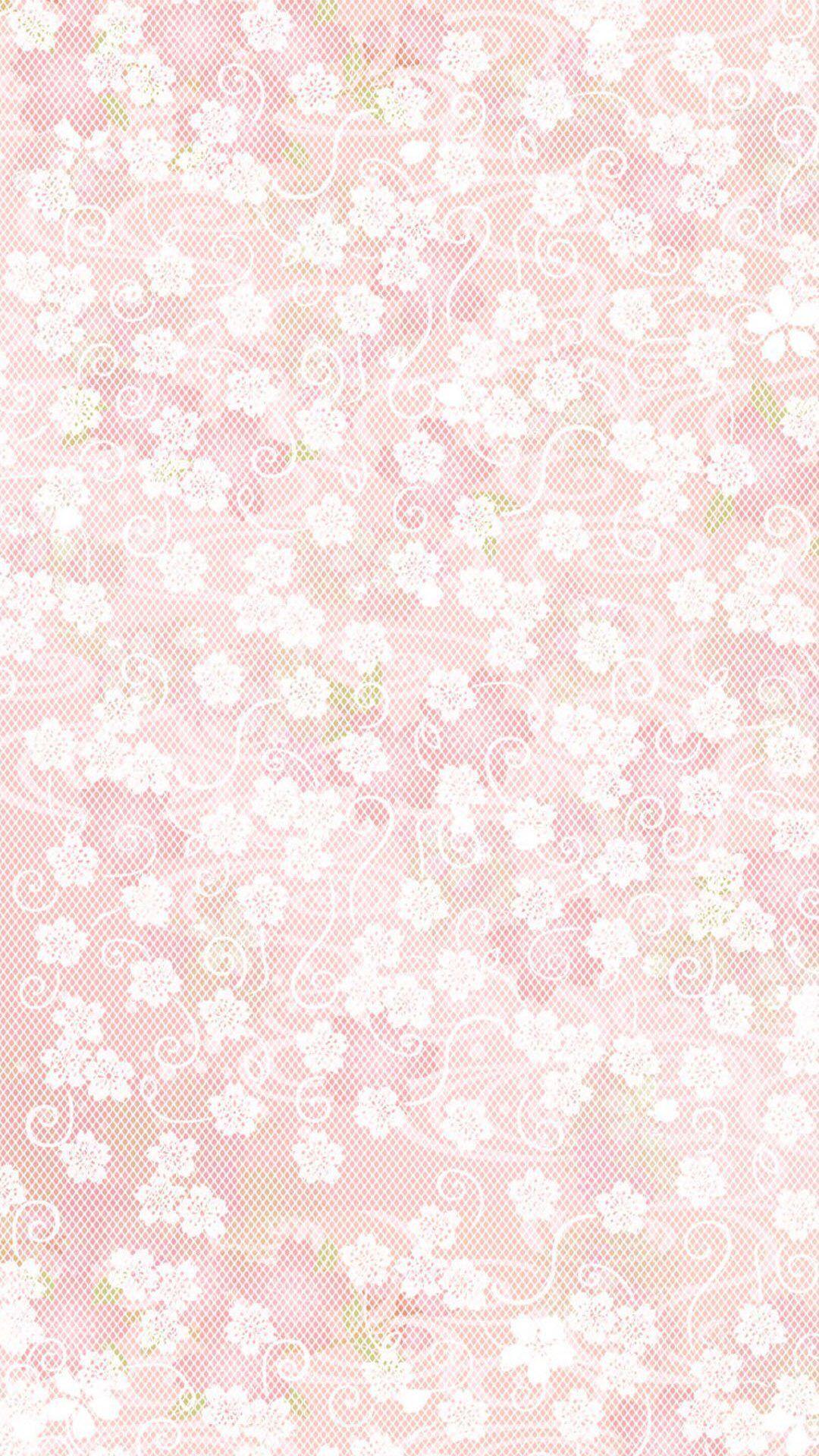 1080x1920 Girly