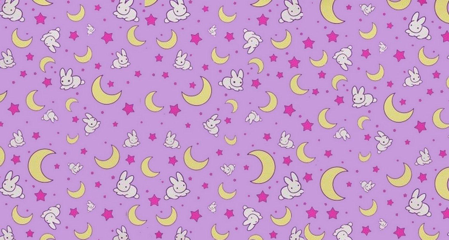 1502x803 Desktop Wallpaper Sailor Moon Wallpaper Aesthetic : Sailor Moon Aesthetic Desktop Scenery Wallpaper : Follow the vibe and change your wallpaper every day!