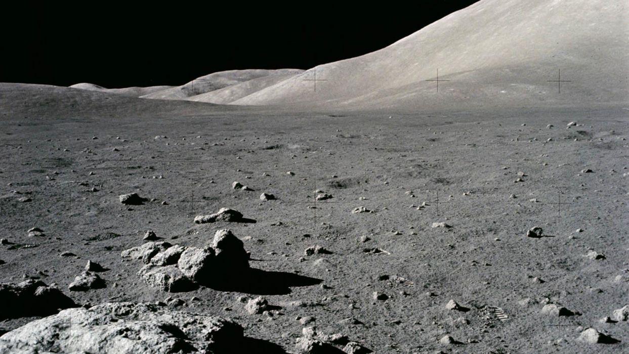 1243x700 Moon surface wallpaperx901