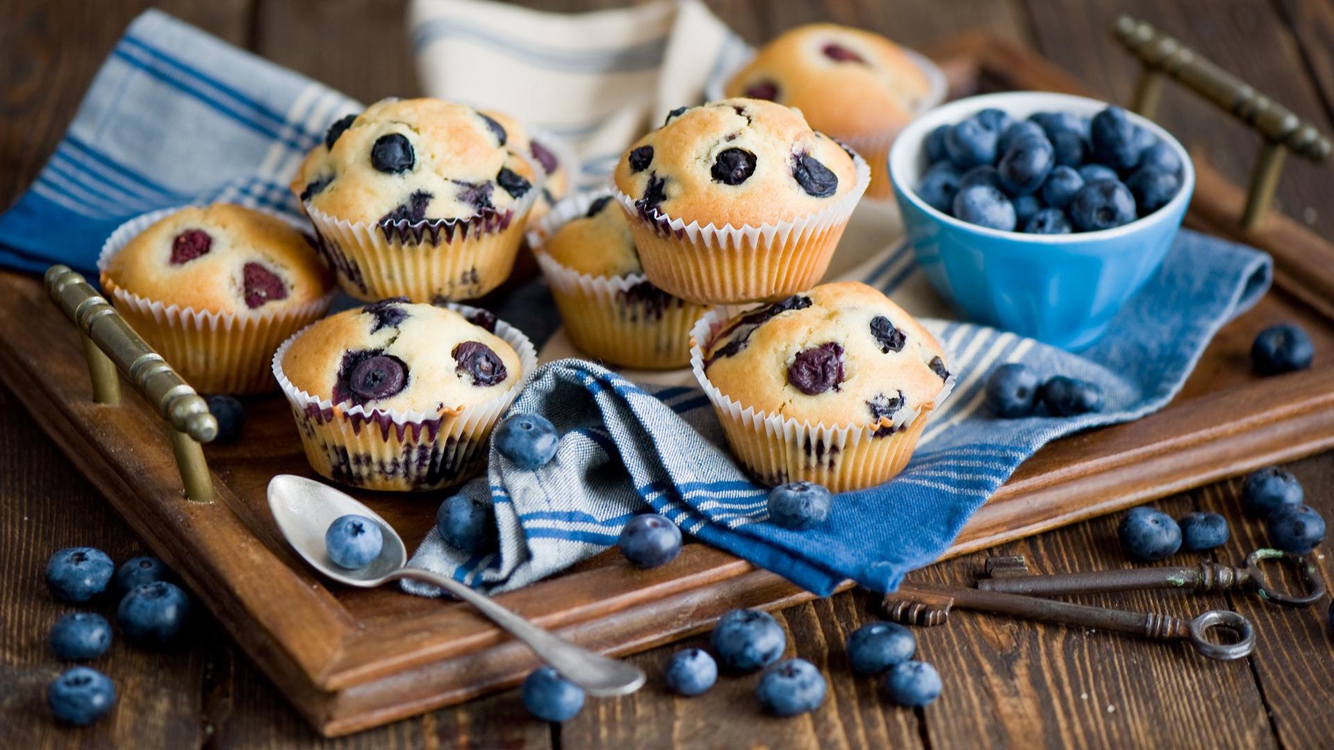 1920x1080 Free download Blueberry Muffin HD Wallpaper Background Image 1920x1080 ID [1920x1080] for your Desktop, Mobile & Tablet. Explore Blueberry Muffin Wallpaper. Blueberry Muffin Wallpaper, Muffin Time Wallpaper, Blueberry Cheesecake Wallpaper