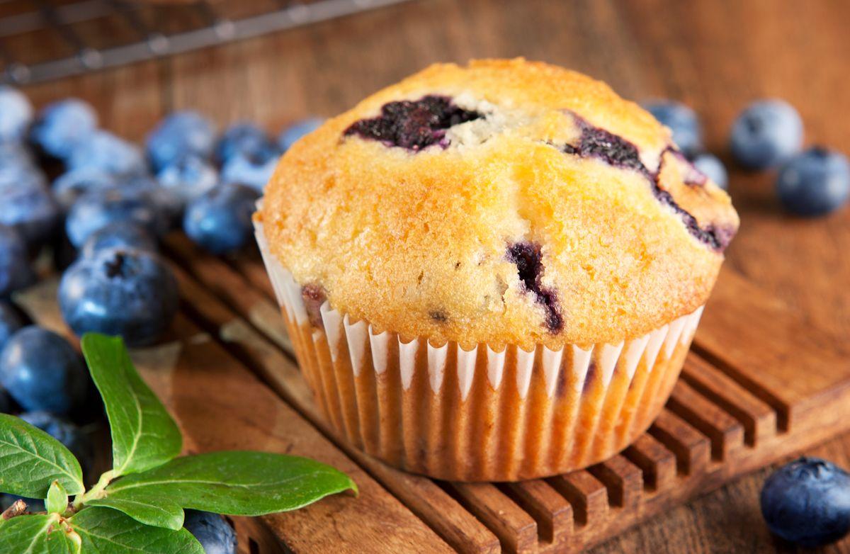 1200x782 Blueberry Muffin wallpaper, Food, HQ Blueberry Muffin pictureK Wallpaper 2019