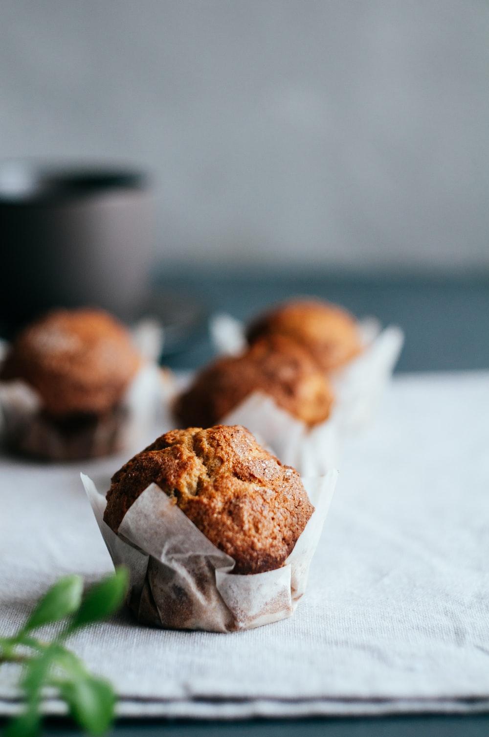 1000x1506 Muffins Picture. Download Free Image