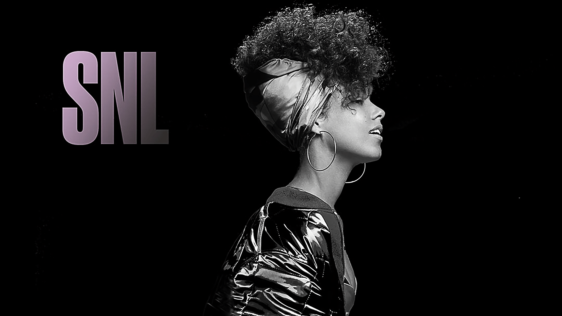 1920x1080 Alicia Keys Wallpaper HD HD Wallpaper