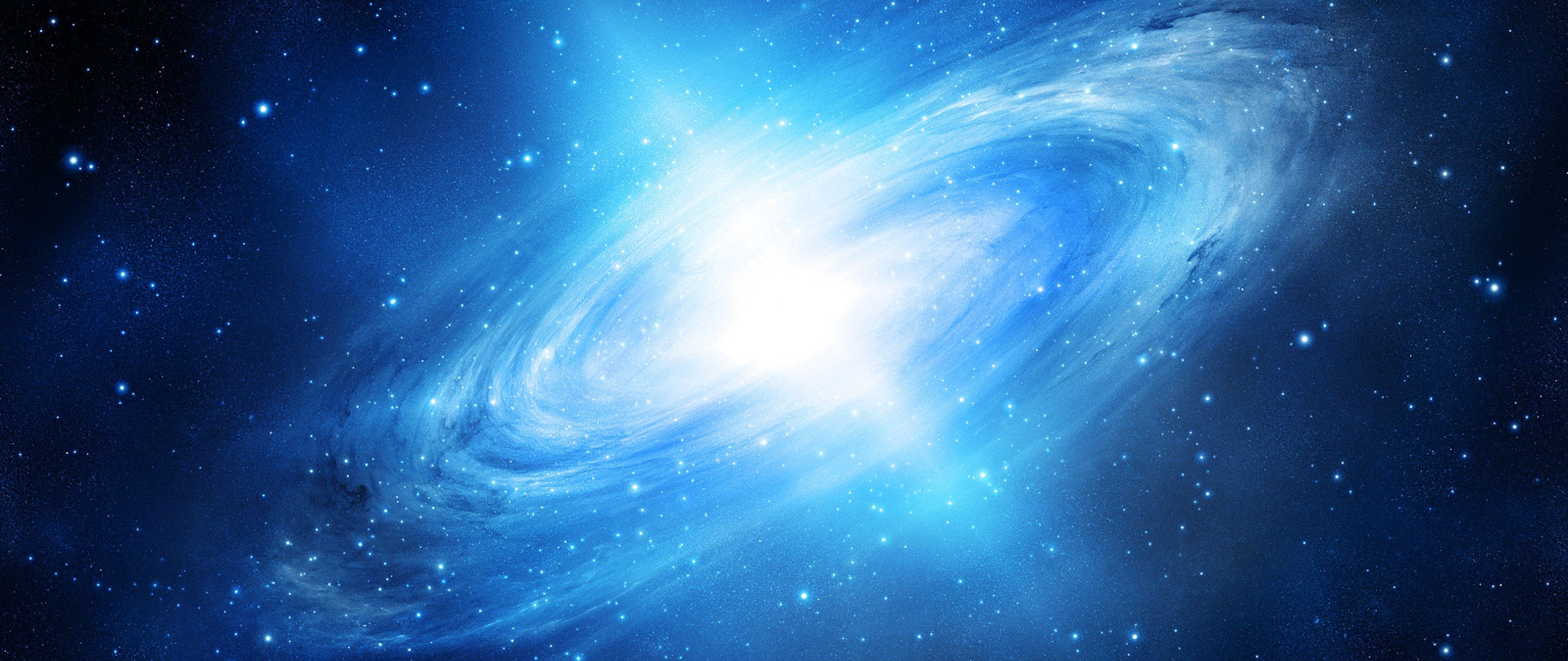 5120x2160 ultrawide Space Space Art Wallpaper HD Desktop and Mobile. Space art wallpaper, Planets wallpaper, Earth from space
