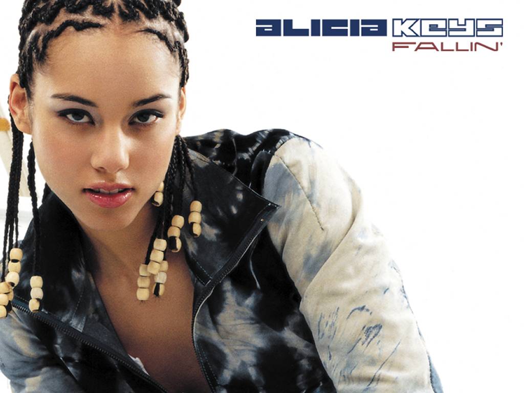 1024x768 Free download Alicia Keys Wallpaper [1024x768] for your Desktop, Mobile & Tablet. Explore Alicia Keys Wallpaper. Alicia Keys Wallpaper