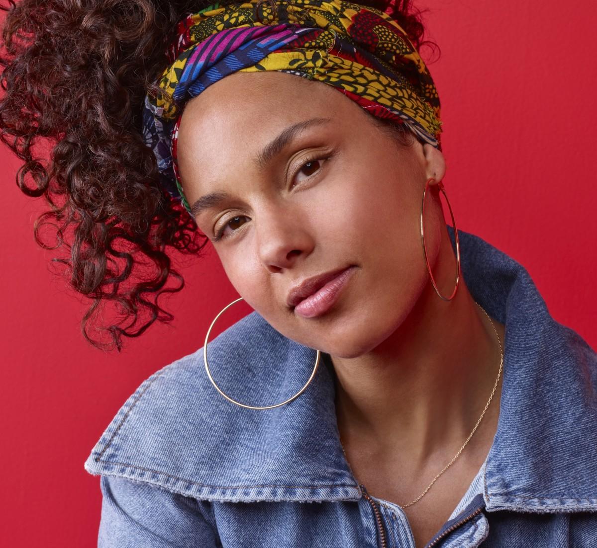 1200x1103 Alicia Keys wallpaper, Music, HQ Alicia Keys pictureK Wallpaper 2019