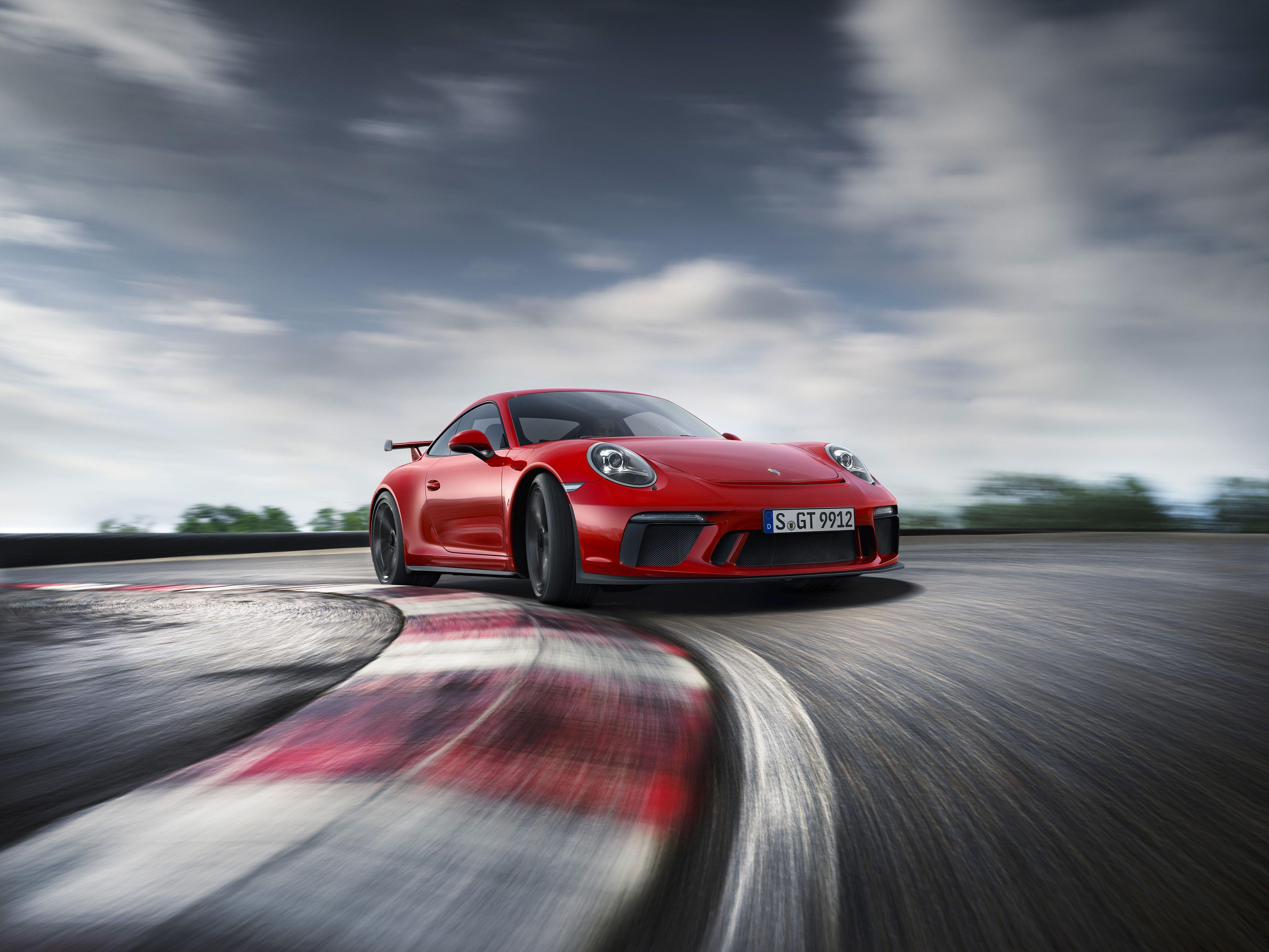 Porsche 911 Gtr Wallpapers Top Free Porsche 911 Gtr Backgrounds Wallpaperaccess