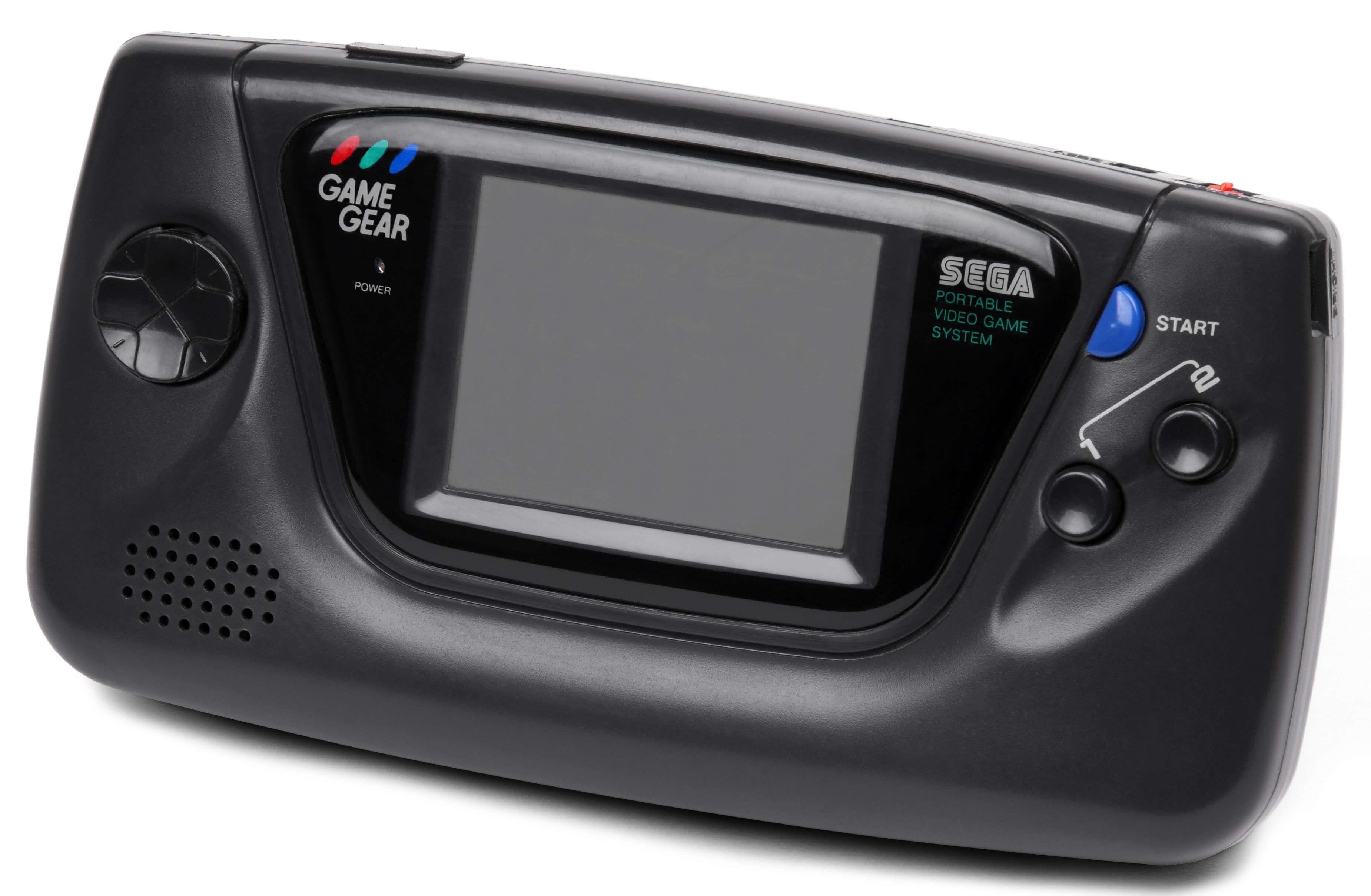 3700x2420 Portable Gaming Devices