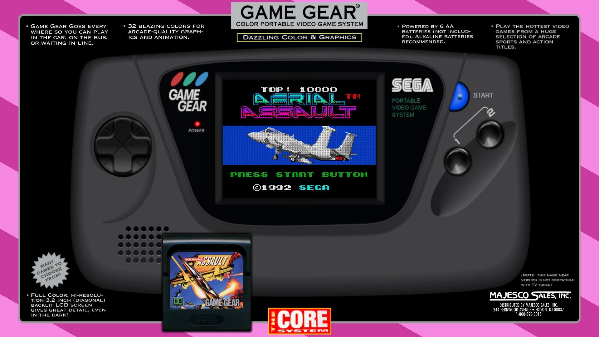 Ultimate game gear. Сега гейм Геар. Консоль гейм Гир сега. Sega Mega Drive 2. Sega game Gear 1990 Box.